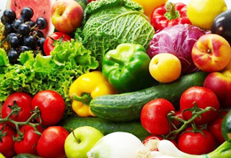 蔬菜種子行業(yè)新聞-種什么？才好賣！