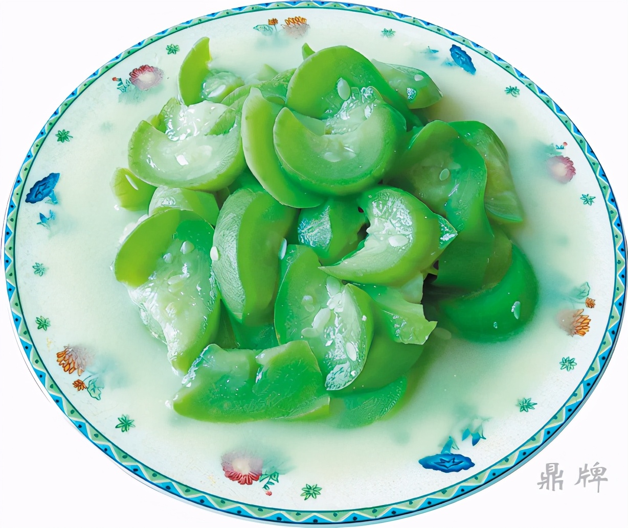 絲瓜新品種層不出窮，2021年，哪個絲瓜品種最值得種植？